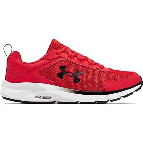 Under Armour Men's Charged Assert 9 Running Shoe D3178
