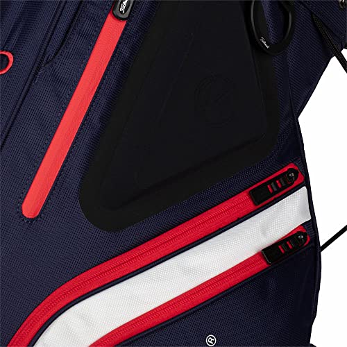 Titleist Hybrid 14 Golf Bag C66929