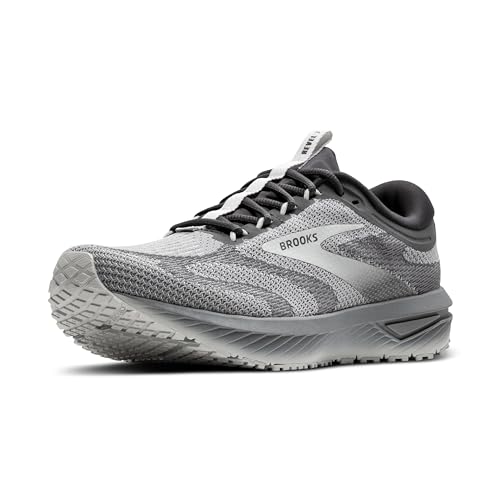 Brooks Men’s Revel 7 Running Shoe N403050