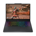 Lenovo Legion 5i – Gaming Laptop - Intel® Core™ i7-14700HX - 15" 2.5K WQXGA PureSight OLED Display–165Hz Refresh Rate–NVIDIA® GeForce RTX™ 5070 – 16 GB Memory – 1 TB Storage – 3 Months of PC GamePass