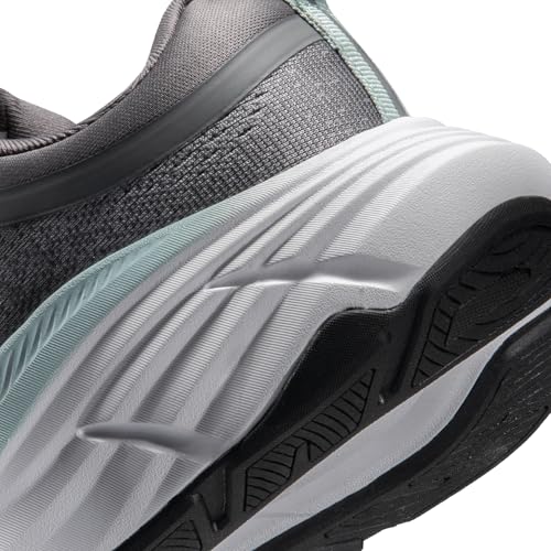 NORTIV 8 Women's Walking Shoes Cushion Breathable Sneakers P1081