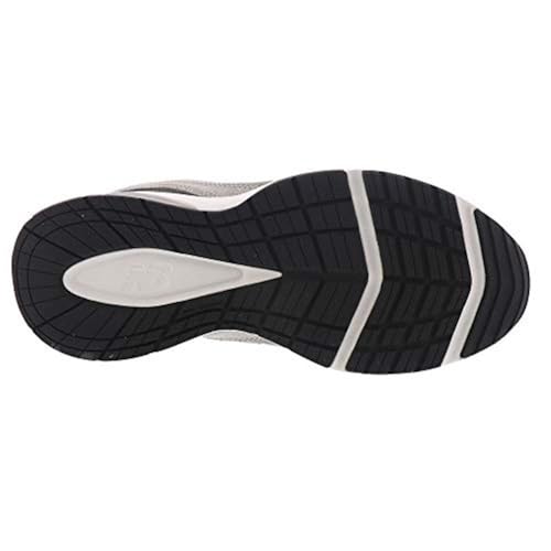 New Balance Men's 608 V5 Casual Comfort Cross Trainer O5064