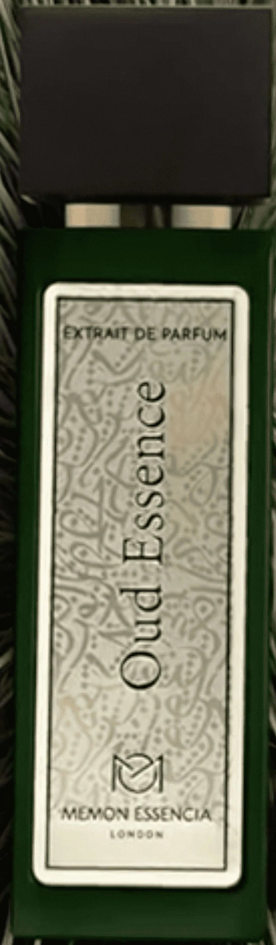 Oud Essence Extrait de Parfum 3.4 oz L763