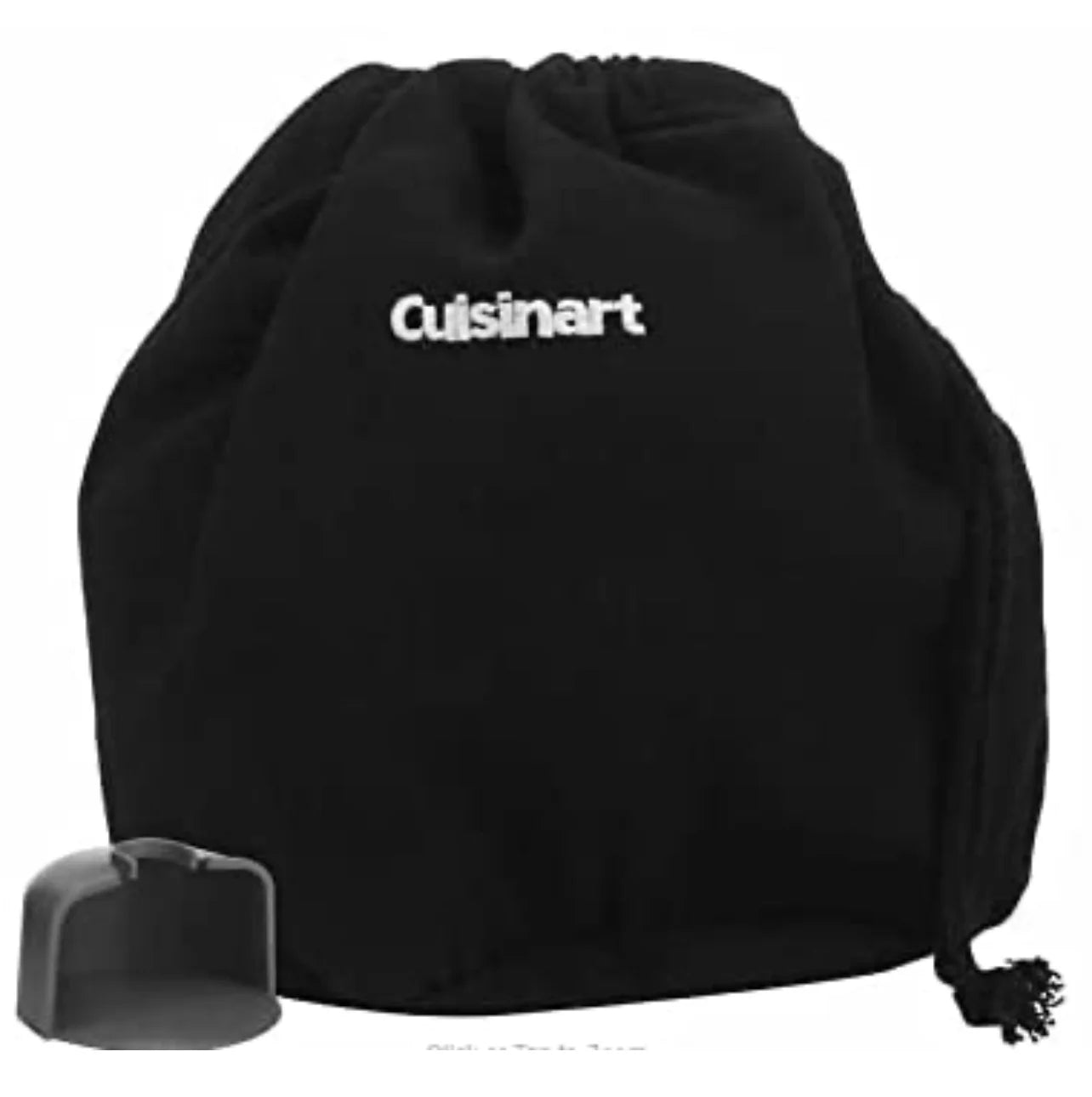 Cuisinart Immersion Hand Blender with Storage Bag U53783