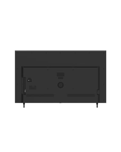 Panasonic W95 Series 65-inch Mini LED 4K Ultra HD Smart Fire TV C4716