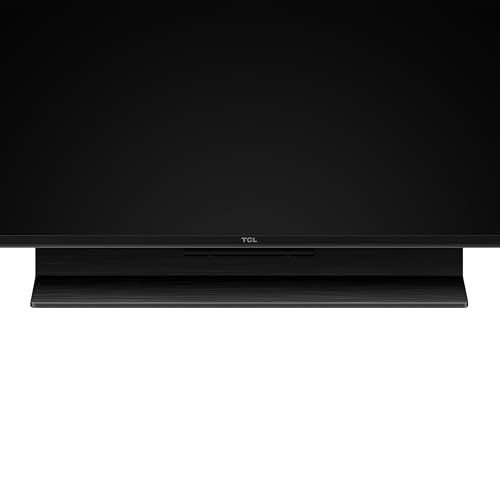 TCL 55-Inch Class QM7K Series QD-Mini LED 4K UHD Google Smart TV S7338