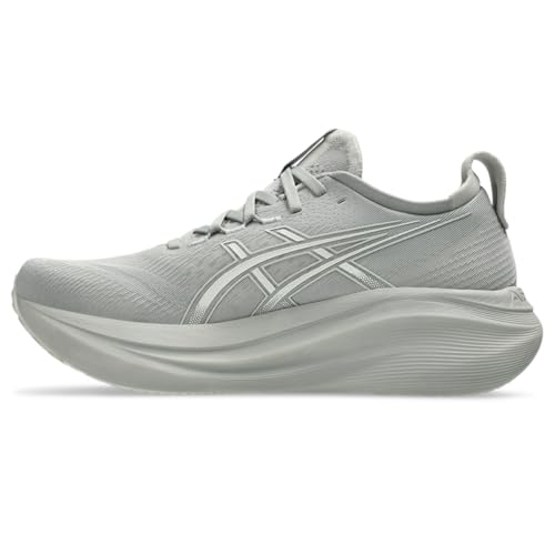 ASICS Men's Gel-Nimbus 27 Running Shoe T367944