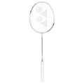 Yonex Badminton Racquet Astrox Attack 9 Pearl White G4 4U