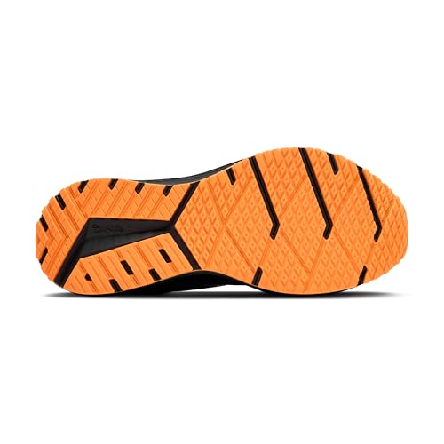 Brooks Men’s Revel 7 Running Shoe N403050