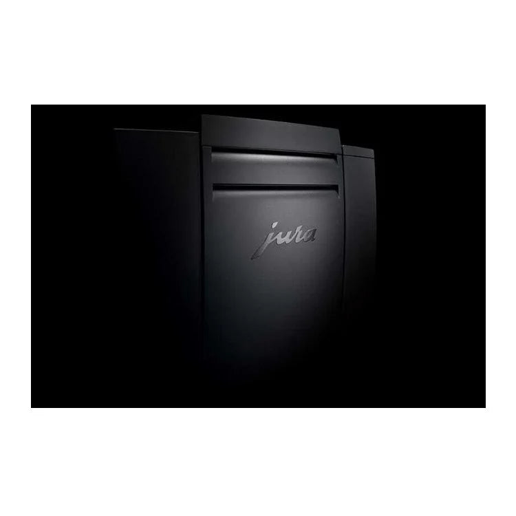 Jura E6 Automatic Coffee Machine (Refurbished) V873595