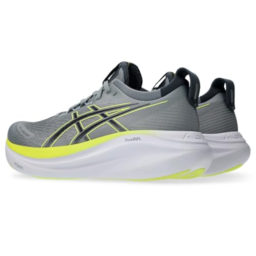 ASICS Men's Gel-Nimbus 27 Running Shoe T367944