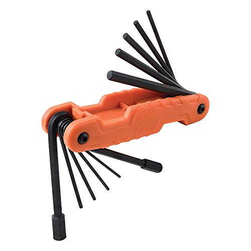 Klein Tools 55419SP-14 Tool Bag with Shoulder Strap, 14 Pockets O8402