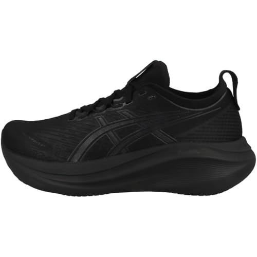 ASICS Men's Gel-Nimbus 27 Running Shoe T367944