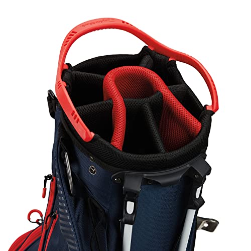 TaylorMade Golf PRO Stand Bag B67085